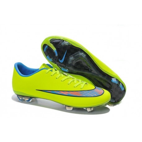 EQUALITY Mercurial Vapor XI. Nike.com IE