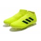 Neuf - Crampons de football Adidas Nemeziz 18+ FG - 