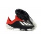 Nouveau Chaussures de football Adidas X 18.1 FG - 