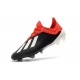 Nouveau Chaussures de football Adidas X 18.1 FG - 