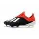 Nouveau Chaussures de football Adidas X 18.1 FG - 