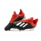 Nouveau Chaussures de football Adidas X 18.1 FG - 