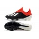 Nouveau Chaussures de football Adidas X 18.1 FG - 