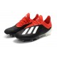 Nouveau Chaussures de football Adidas X 18.1 FG - 