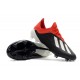 Nouveau Chaussures de football Adidas X 18.1 FG - 