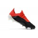 Nouveau Chaussures de football Adidas X 18.1 FG - 