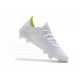Nouveau Chaussures de football Adidas X 18.1 FG - 
