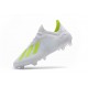 Nouveau Chaussures de football Adidas X 18.1 FG - 