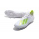 Nouveau Chaussures de football Adidas X 18.1 FG - 