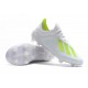 Nouveau Chaussures de football Adidas X 18.1 FG - 