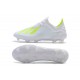 Nouveau Chaussures de football Adidas X 18.1 FG - 