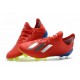 Nouveau Chaussures de football Adidas X 18.1 FG - 