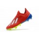 Nouveau Chaussures de football Adidas X 18.1 FG - 