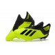 Nouveau Chaussures de football Adidas X 18.1 FG - 