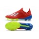 Nouveau Chaussures de football Adidas X 18.1 FG - 