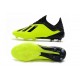 Nouveau Chaussures de football Adidas X 18.1 FG - 