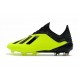 Nouveau Chaussures de football Adidas X 18.1 FG - 