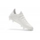 Nouveau Chaussures de football Adidas X 18.1 FG - 