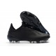 Nouveau Chaussures de football Adidas X 18.1 FG - 