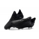 Nouveau Chaussures de football Adidas X 18.1 FG - 