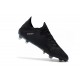 Nouveau Chaussures de football Adidas X 18.1 FG - 