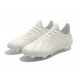 Nouveau Chaussures de football Adidas X 18.1 FG - 