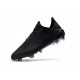 Nouveau Chaussures de football Adidas X 18.1 FG - 