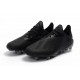 Nouveau Chaussures de football Adidas X 18.1 FG - 