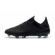 Nouveau Chaussures de football Adidas X 18.1 FG - 