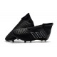 Nouvelles Crampons Foot adidas Predator 18+ FG 