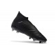 Nouvelles Crampons Foot adidas Predator 18+ FG 