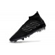 Nouvelles Crampons Foot adidas Predator 18+ FG 