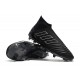 Nouvelles Crampons Foot adidas Predator 18+ FG 