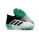 Nouvelles Crampons Foot adidas Predator 18+ FG 