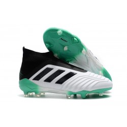 Nouvelles Crampons Foot adidas Predator 18+ FG 