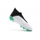 Nouvelles Crampons Foot adidas Predator 18+ FG 