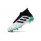 Nouvelles Crampons Foot adidas Predator 18+ FG 