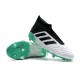 Nouvelles Crampons Foot adidas Predator 18+ FG 