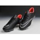 Chaussures de Football Nike Mercurial Vapor 10 FG Noir