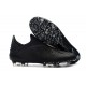 adidas X 18+ FG - Chaussures de Football Adidas 