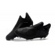 adidas X 18+ FG - Chaussures de Football Adidas 