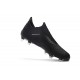 adidas X 18+ FG - Chaussures de Football Adidas 