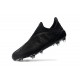 adidas X 18+ FG - Chaussures de Football Adidas 