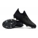 adidas X 18+ FG - Chaussures de Football Adidas 