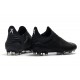 adidas X 18+ FG - Chaussures de Football Adidas 