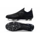 adidas X 18+ FG - Chaussures de Football Adidas 