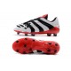 Adidas Crampons Foot Pour Hommes - Predator Accelerator Electricity FG 