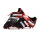 Adidas Crampons Foot Pour Hommes - Predator Accelerator Electricity FG 