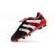 Adidas Crampons Foot Pour Hommes - Predator Accelerator Electricity FG 