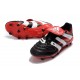 Adidas Crampons Foot Pour Hommes - Predator Accelerator Electricity FG 